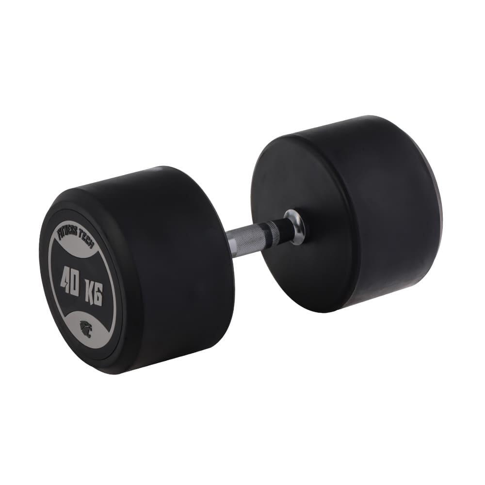 FITNESS TECH picture