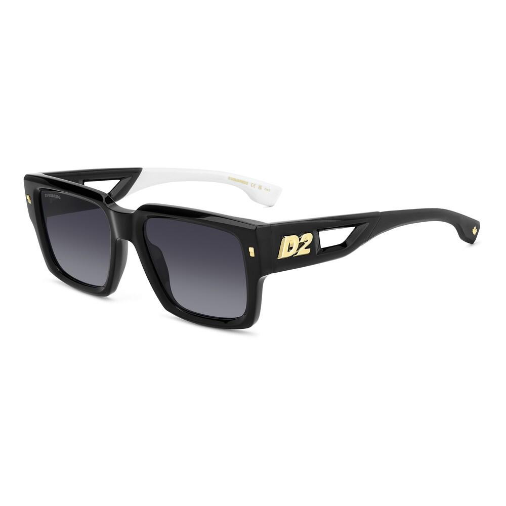 DSQUARED picture