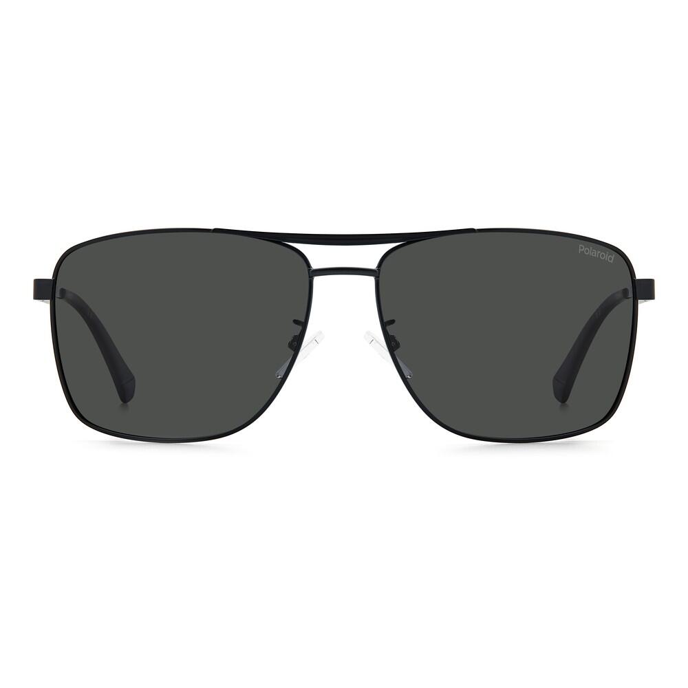 Gafas de Sol Polaroid PLD 2136/G/S/XN 003 M9 59 Polarizadas Hombre 59 mm 2/3