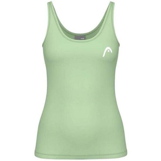 SPIRIT II Tank Top Women