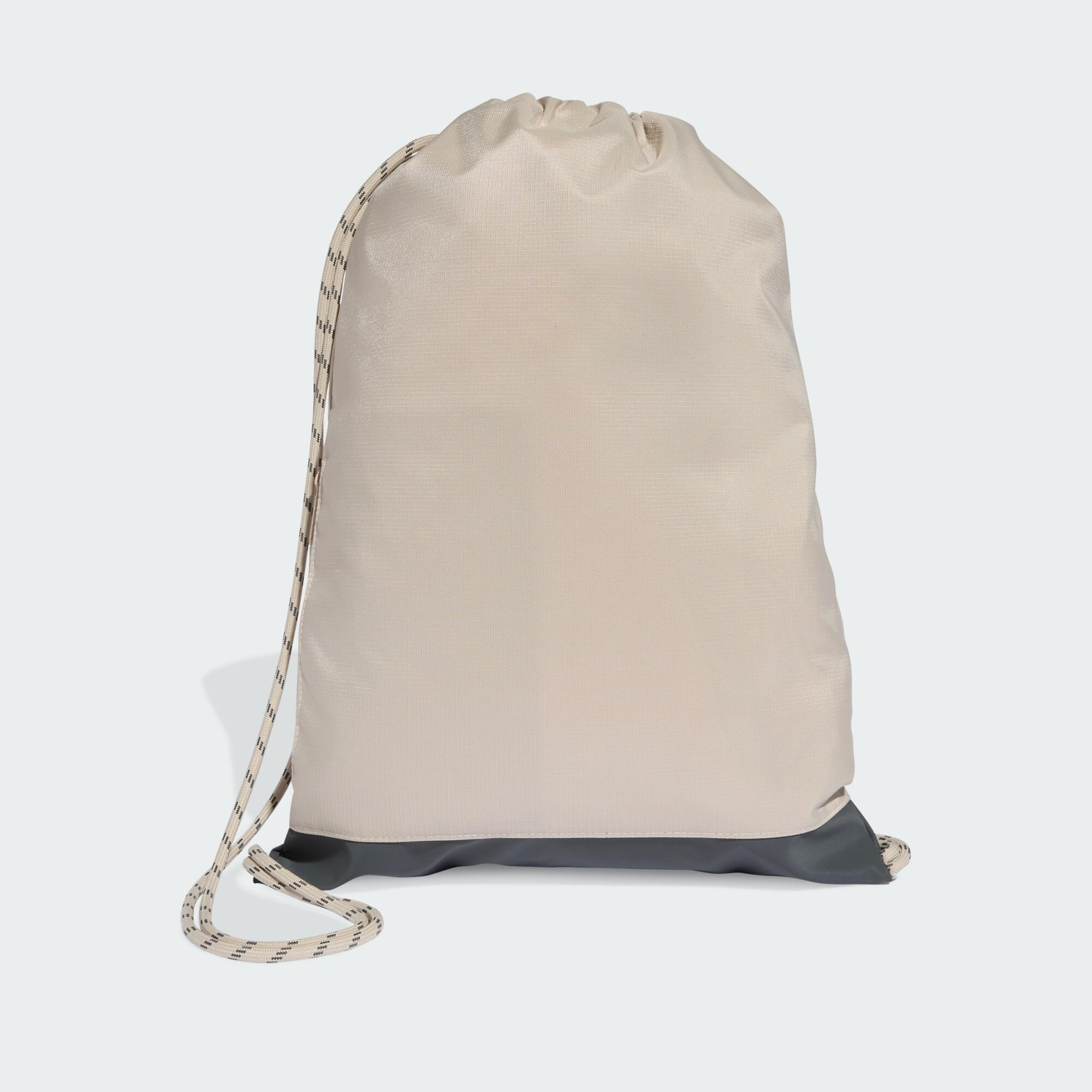 SACO ADIDAS APWR 2/5