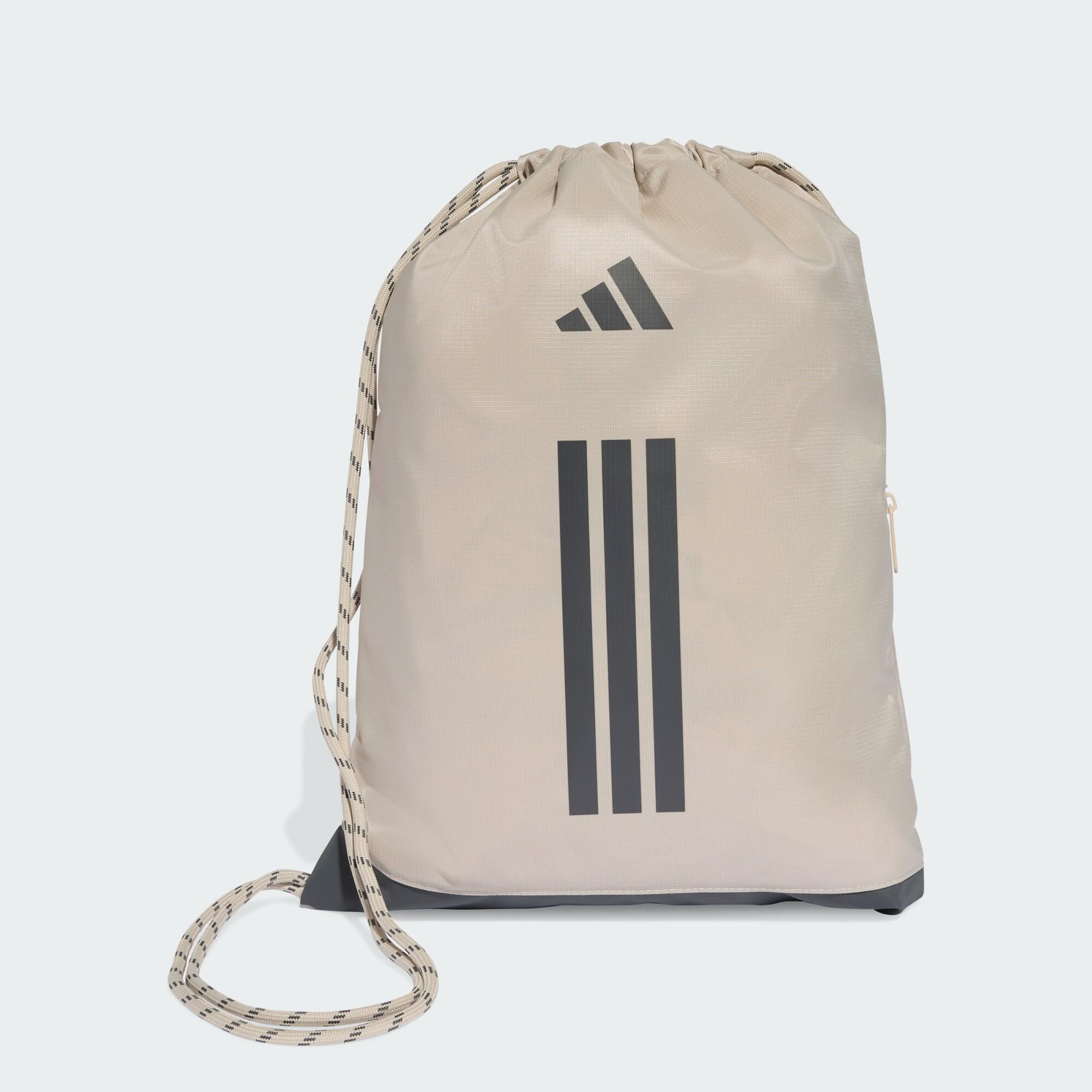 SACO ADIDAS APWR 5/5