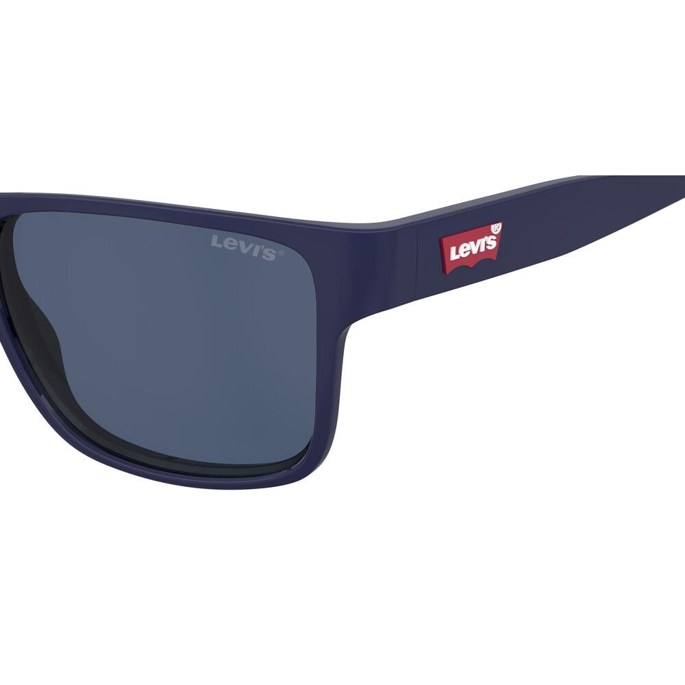Sonnenbrille Levi'S LV 5079/S PJP aus TR90 Herren 57 mm 3/3