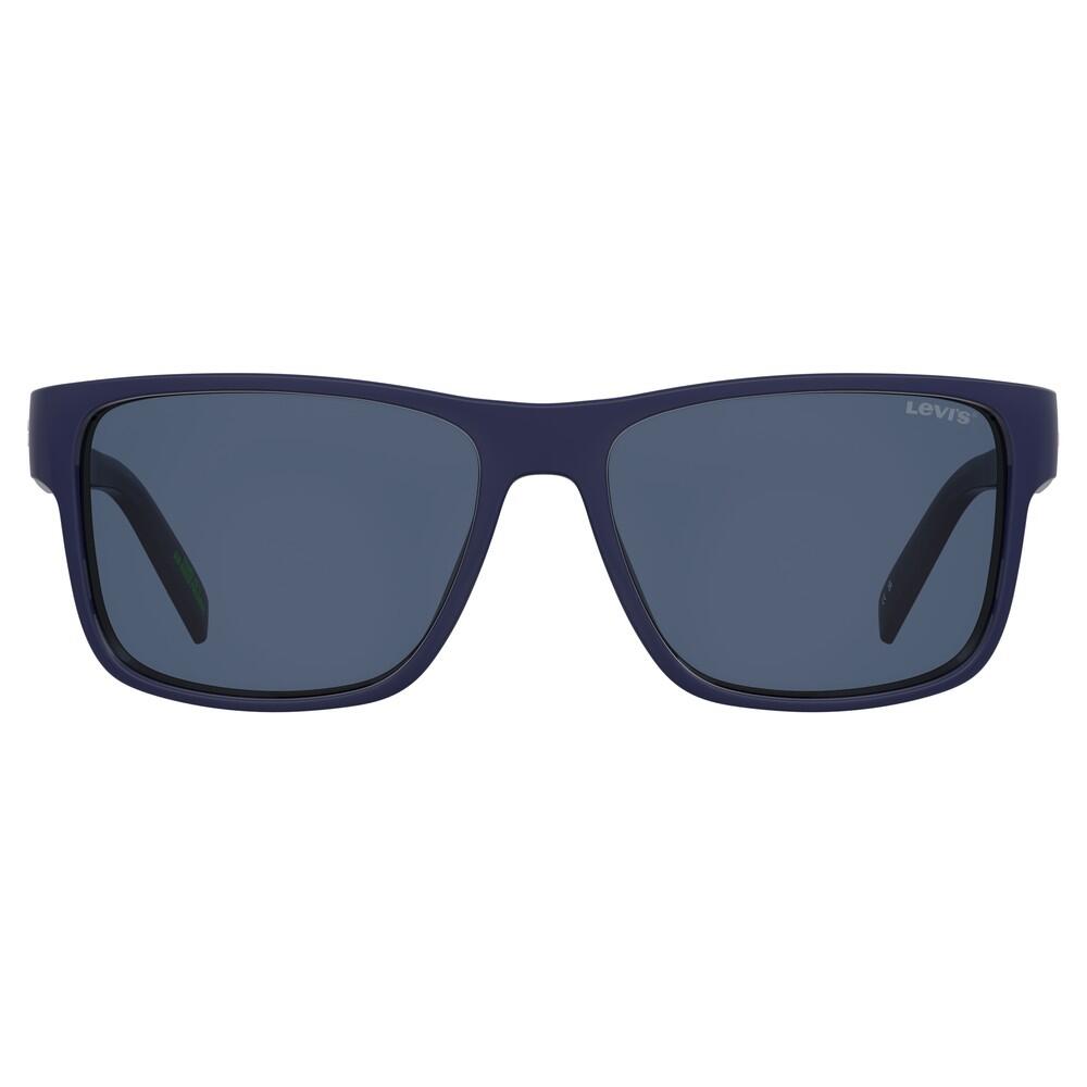 Sonnenbrille Levi'S LV 5079/S PJP aus TR90 Herren 57 mm 2/3