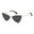 Ochelari de soare polarizați POLAROID PLD 6244/S/X 2F7 Mărime damă 60 mm