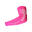 Arm tubular tape culoare, ideal pentru tenis, padel, baschet, fitness, golf