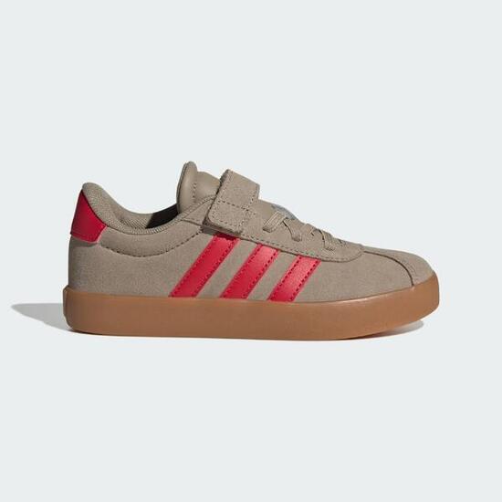 Chaussure VL Court 3.0