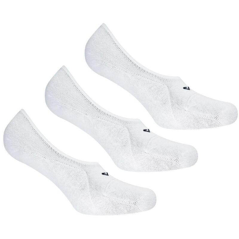 a896497f-d9a1-4869-b396-ea603c6f059e_c4