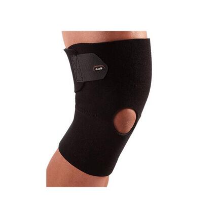 Rodillera Ajustable McDavid 409