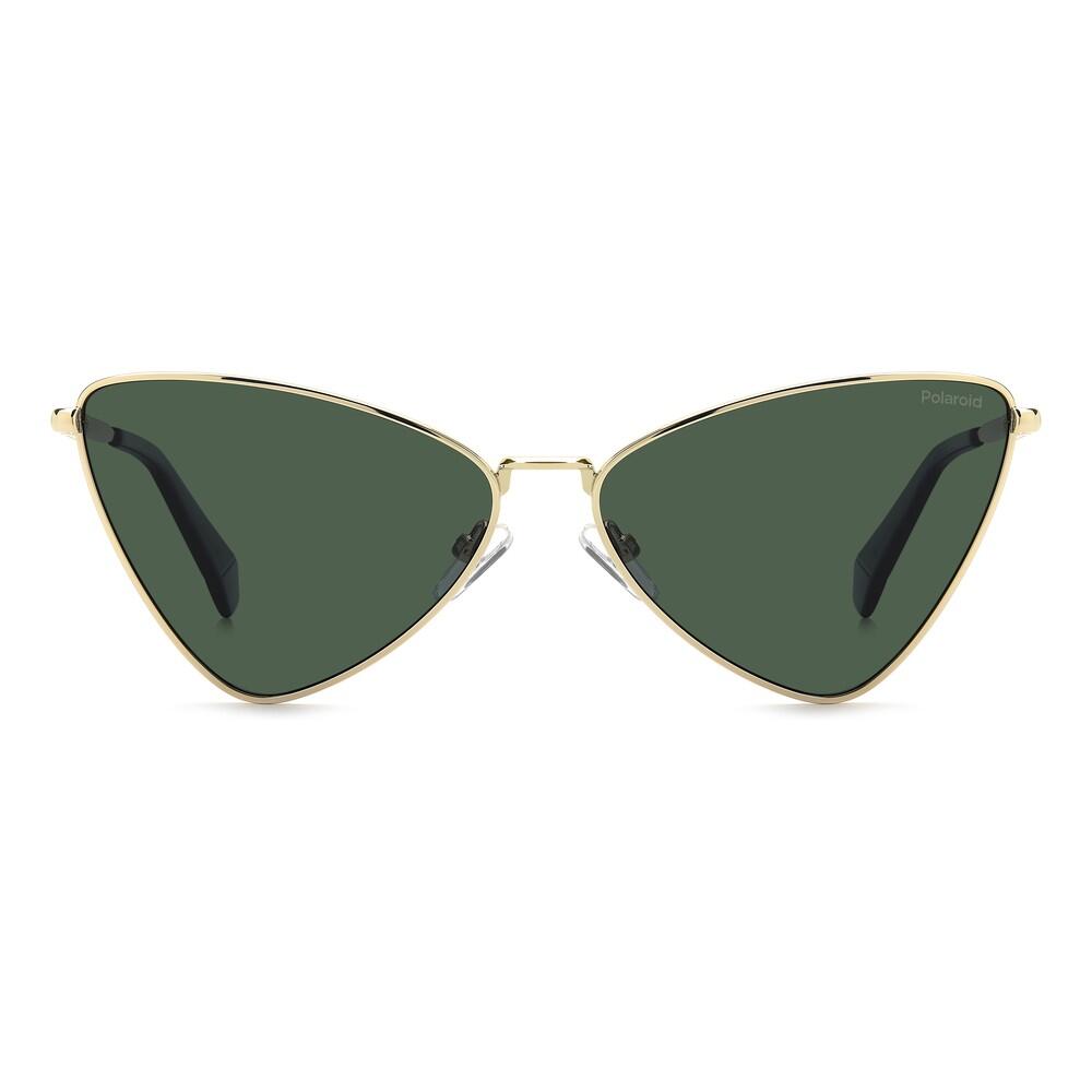 Gafas de Sol Polaroid PLD 6244/S/X PEF Polarizadas de Metal Mujer 60 mm 2/3