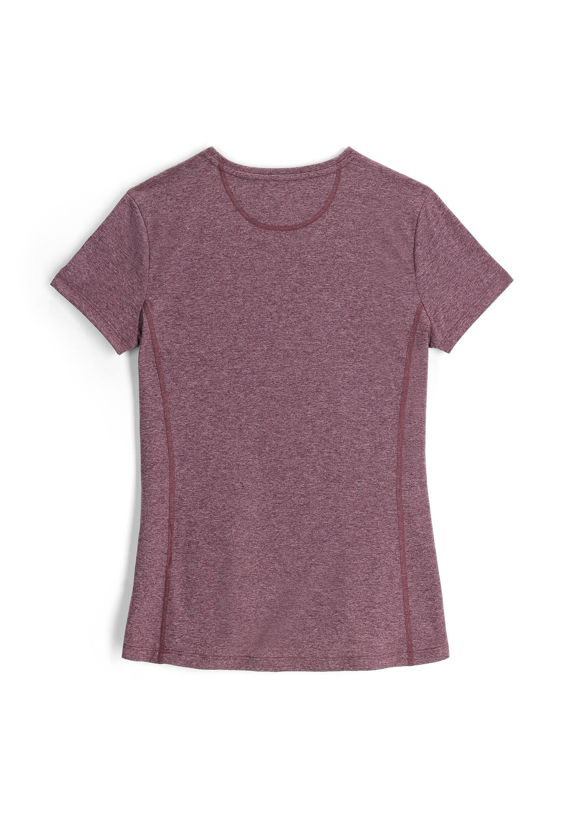 T-Shirt Hiking Donna - ARC 4/5
