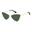Ochelari de soare Polaroid PLD 6244/S/X femeie Dimensiune 60/14/145