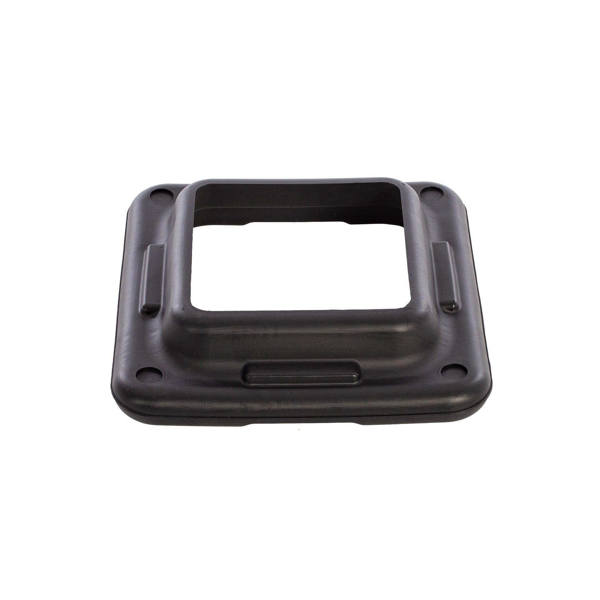 Softee - Étape De Pied Sofee - Grip - No Size - Decathlon