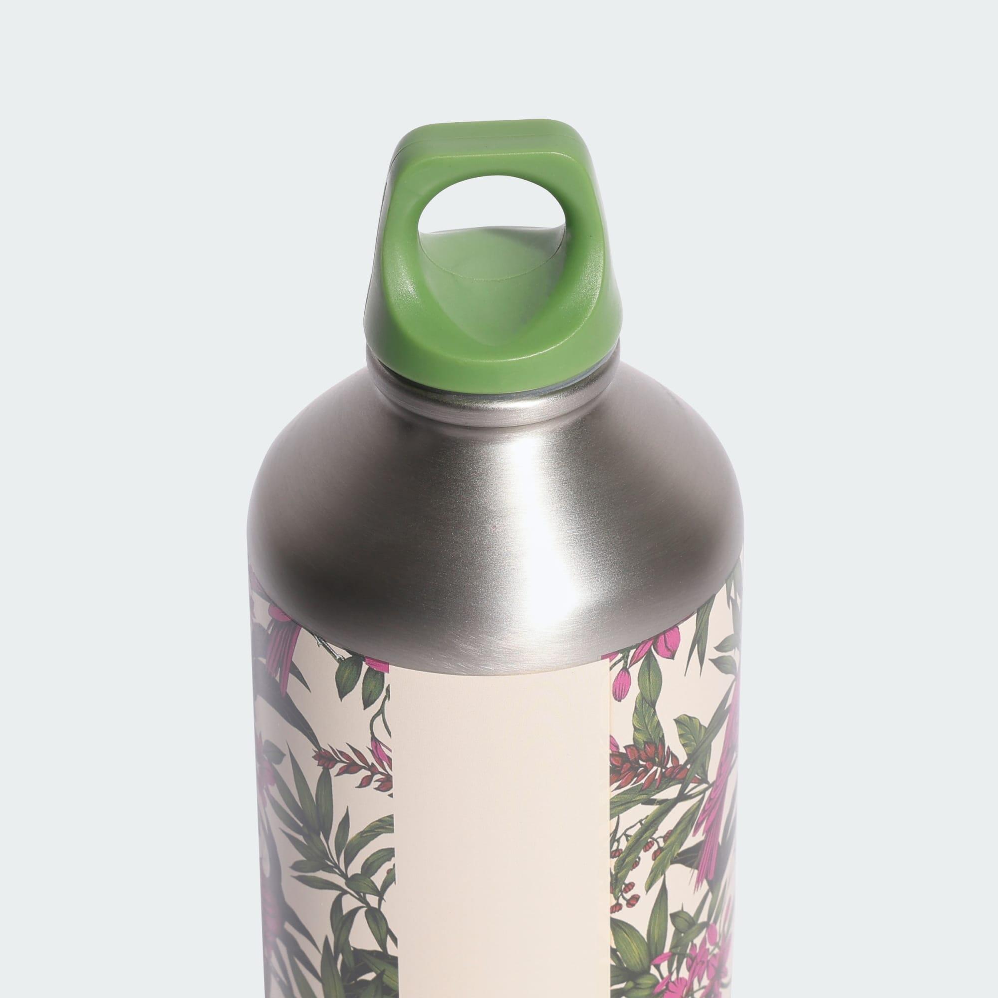 GOURDE ADIDAS FARM 0,75 L 2/4