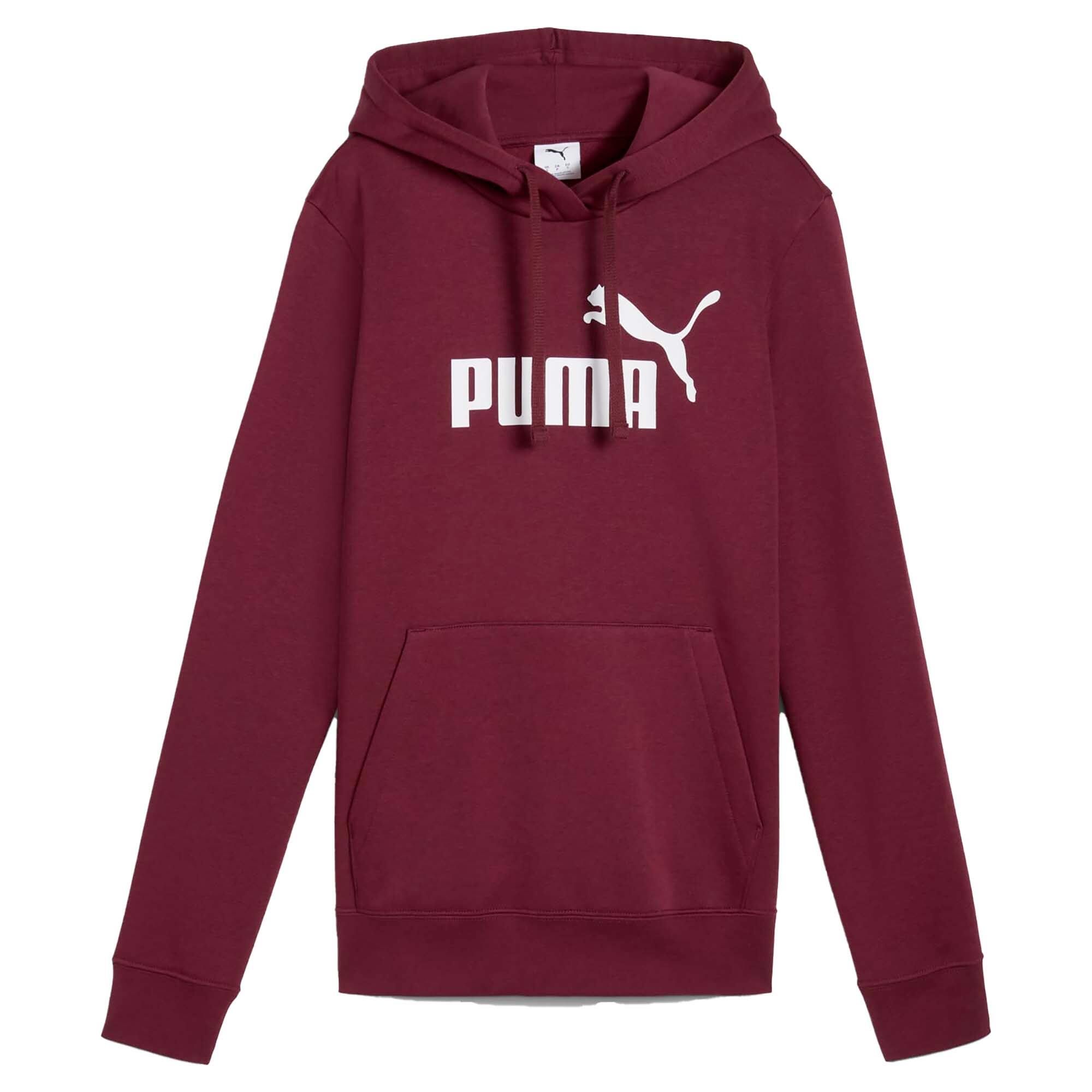 PUMA picture