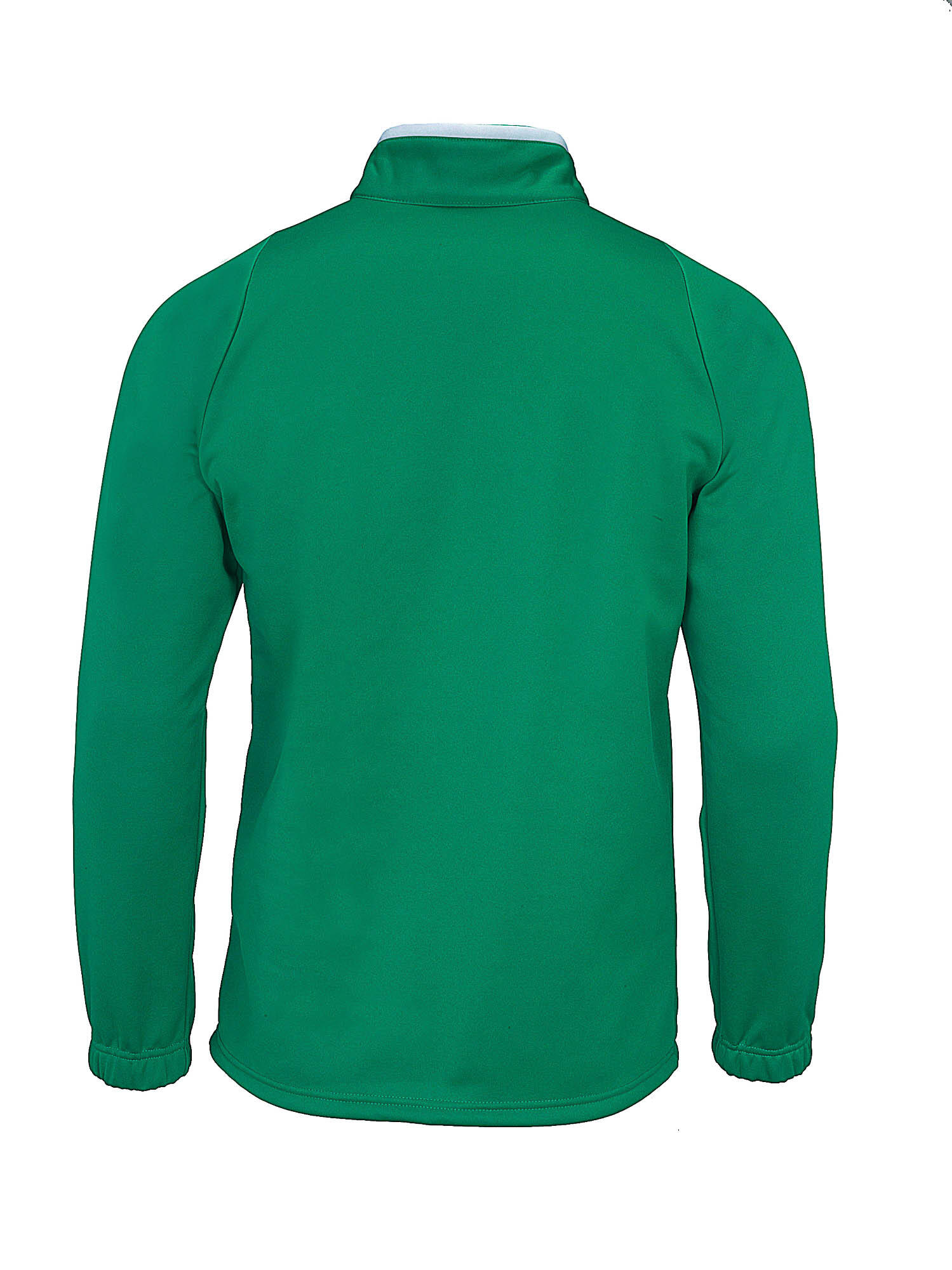 Jas Errea Mansel 3.0 Mkit Kind 2/2