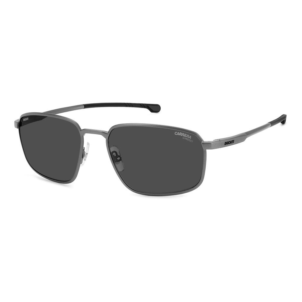 CARRERA picture