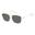 Ochelari de soare polarizați POLAROID PLD 4172/G/S/X 2F7 Mărime bărbați 59 mm