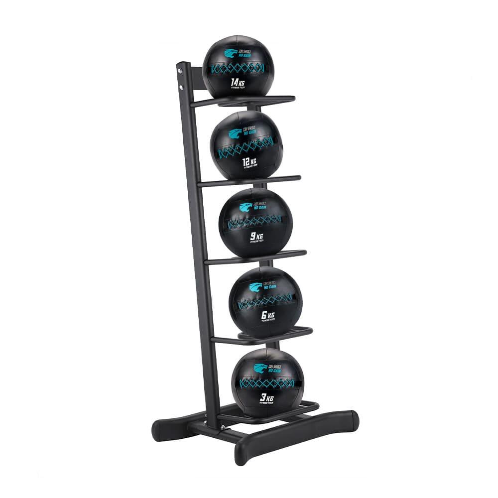 FITNESS TECH picture