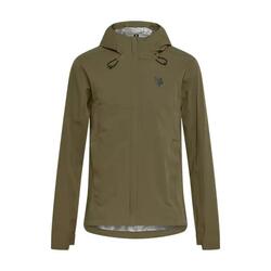 Veste imperméable - RANGER WATER