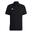 Polo Adidas Sport Ent22 Black Adult
