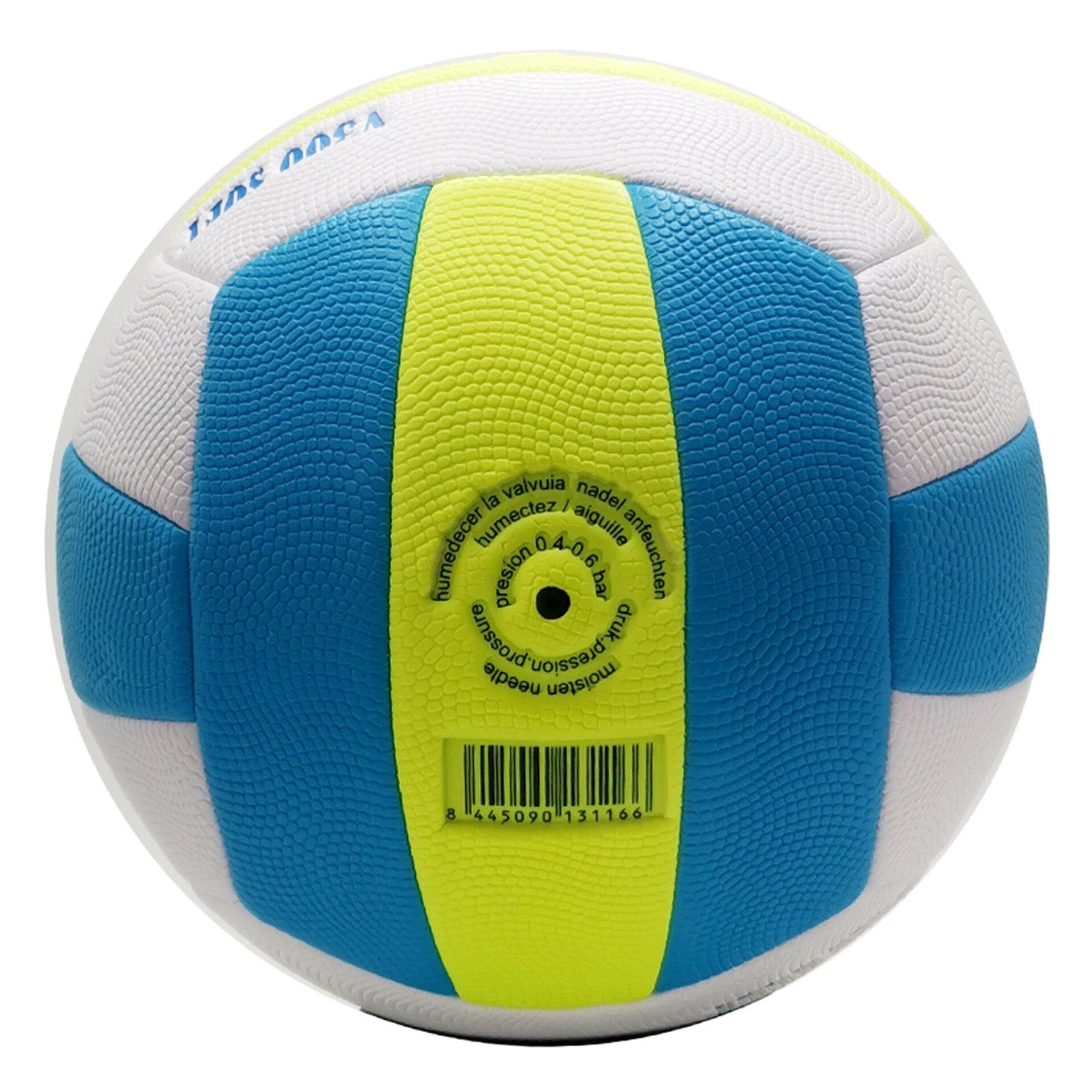 Sportsbal Rox V300 Soft 4/5