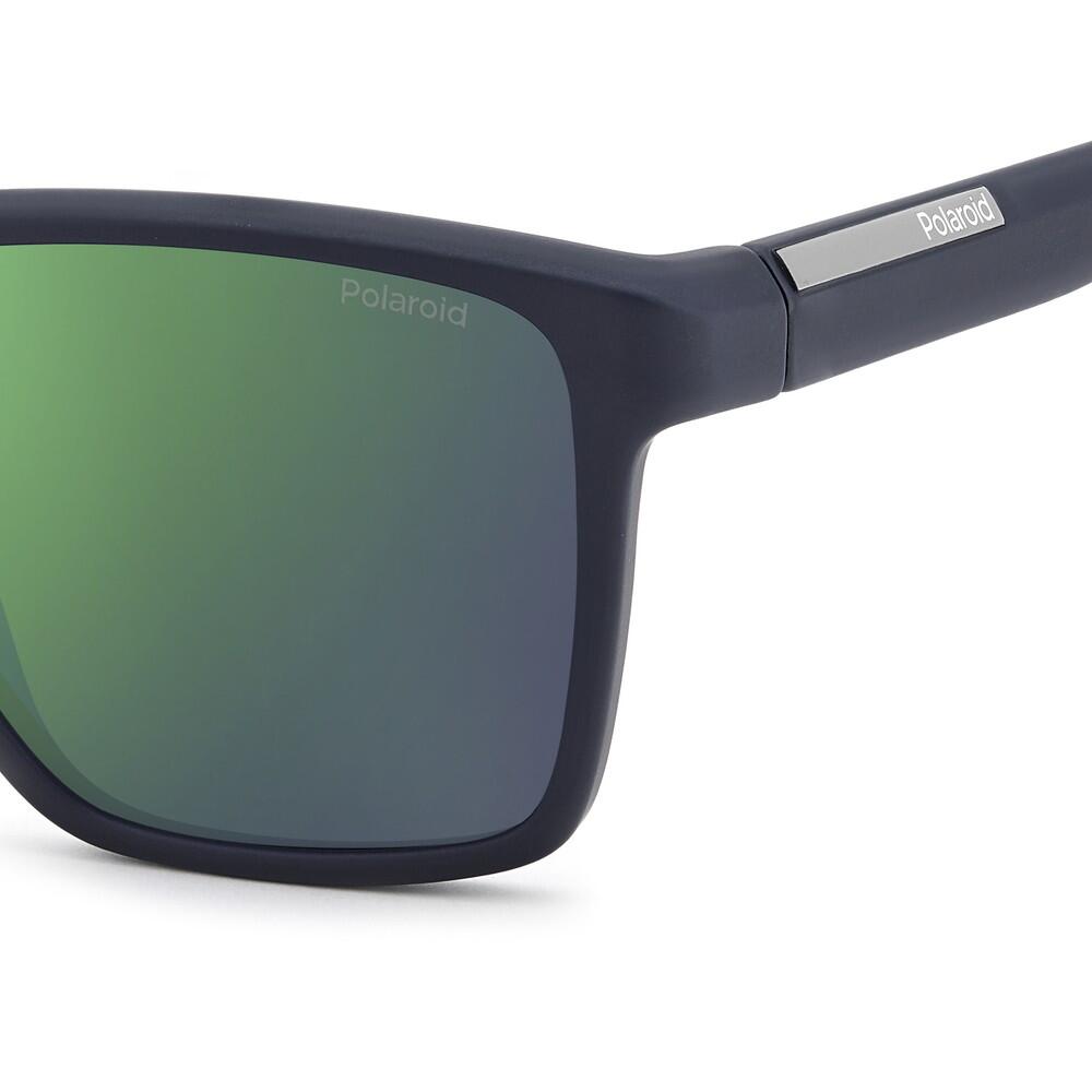 Sonnenbrille Polaroid PLD 2167/S 4NZ Polarisiert aus Polycarbonat Herren 56 mm 3/3