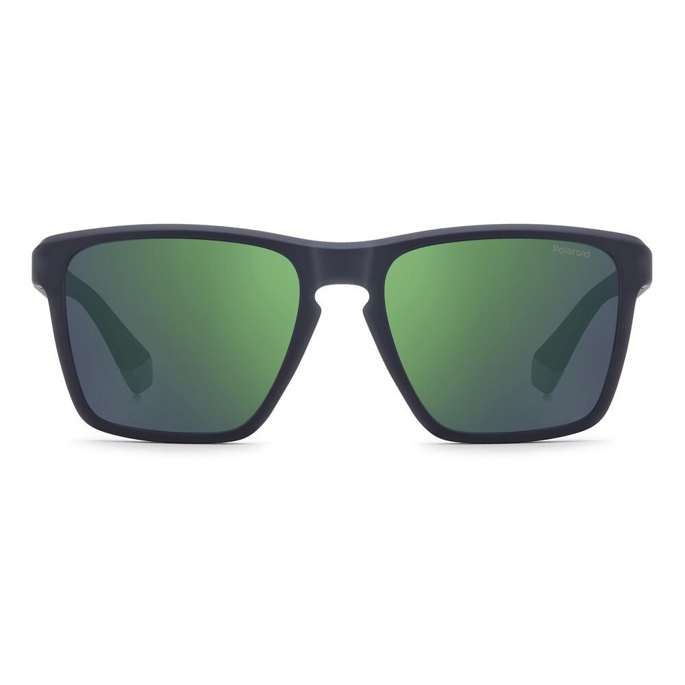 Sonnenbrille Polaroid PLD 2167/S 4NZ Polarisiert aus Polycarbonat Herren 56 mm 2/3