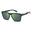 Ochelari de soare Polaroid PLD 2167/S MAN Dimensiune 56/18/145