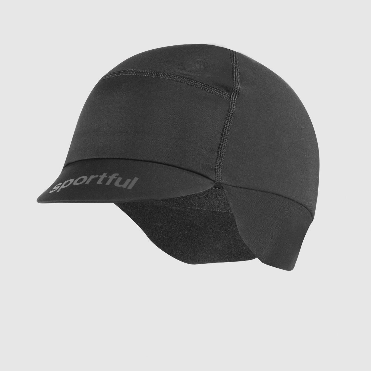 Cappellino - WINTER 1/2