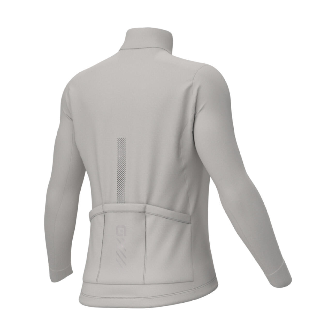 Maillot d'hiver à manches longues - FONDO 3.0 2/7