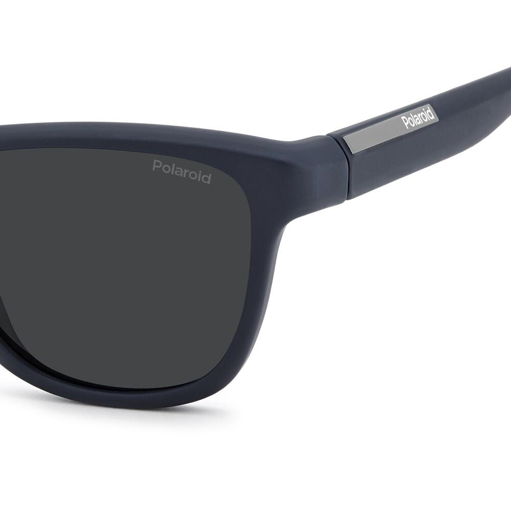 Gafas de Sol Polaroid PLD 2168/S 4NZ Polarizadas de Policarbonato Hombre 54 mm 3/3