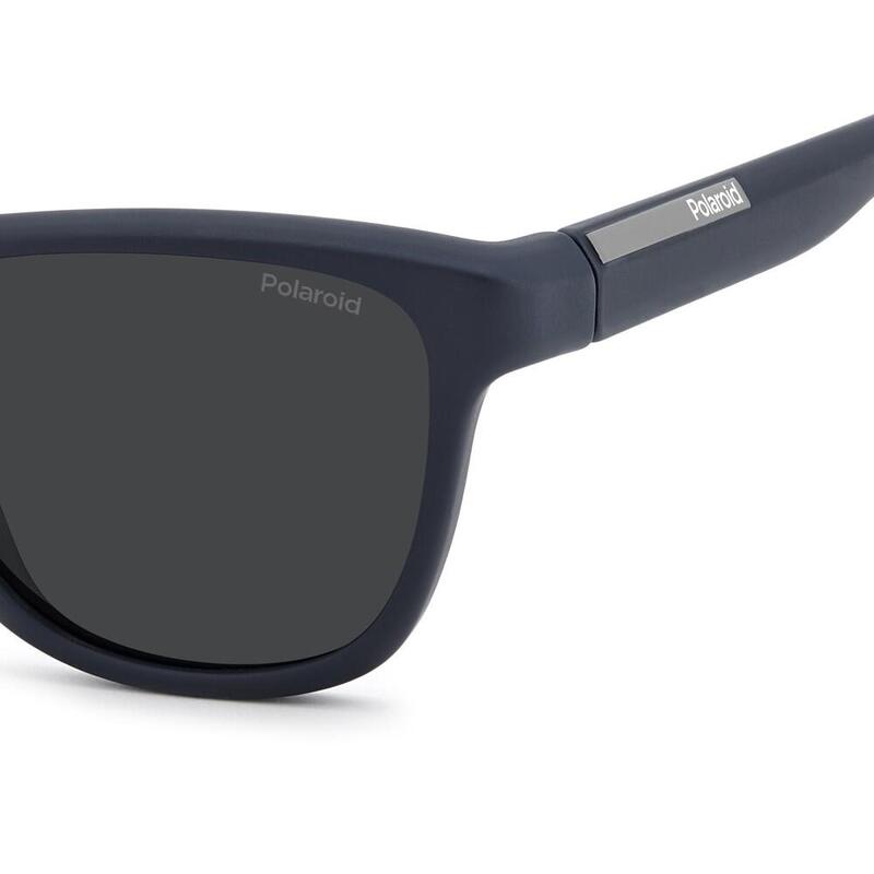Ochelari de Soare Polaroid PLD 2168/S 4NZ Polarizați Bărbați 54 mm