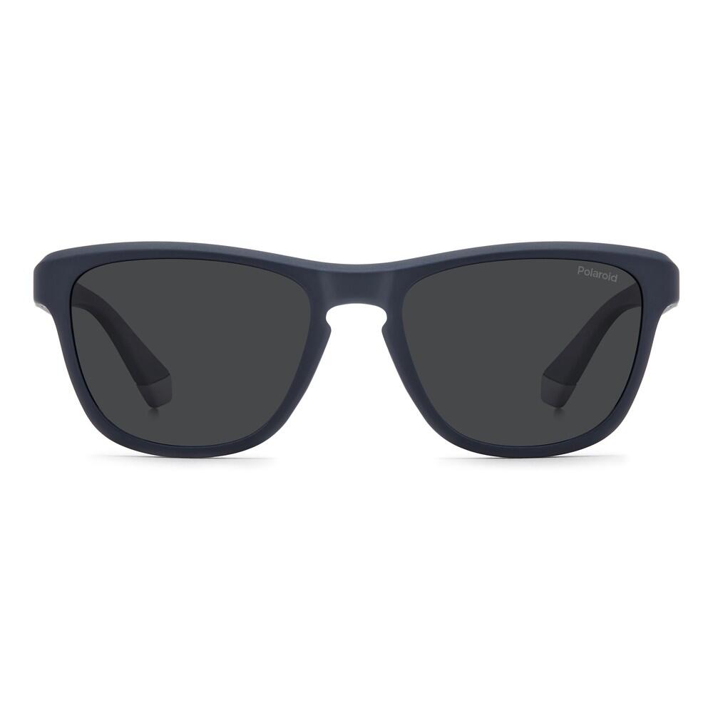 Gafas de Sol Polaroid PLD 2168/S 4NZ Polarizadas de Policarbonato Hombre 54 mm 2/3