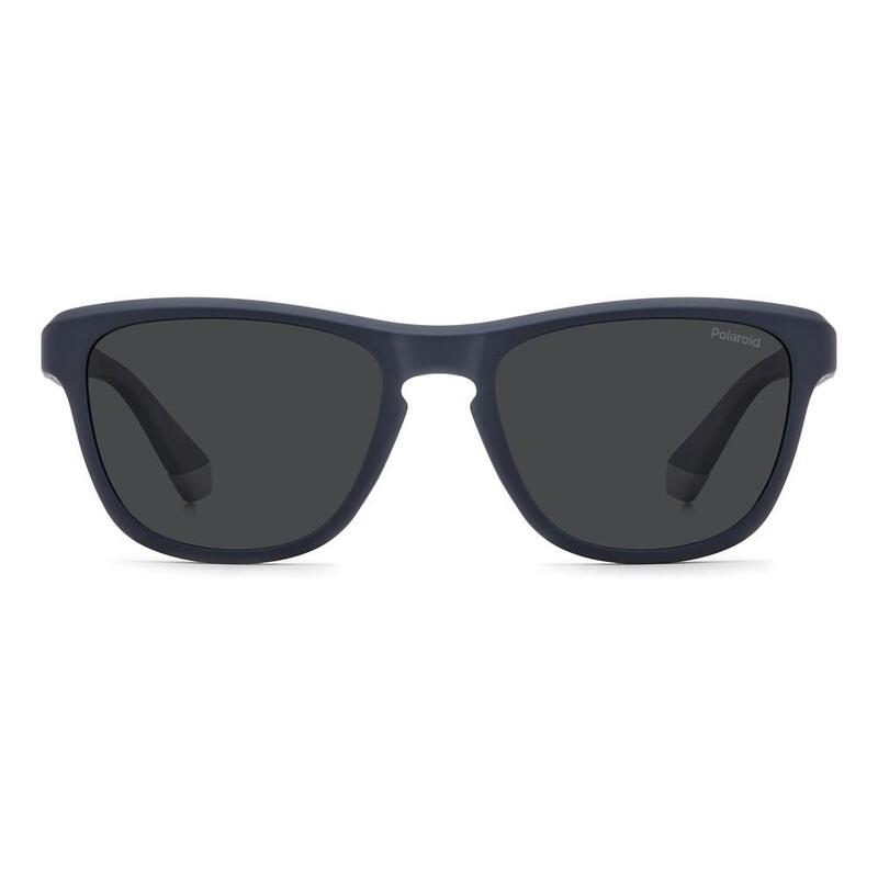 Ochelari de Soare Polaroid PLD 2168/S 4NZ Polarizați Bărbați 54 mm