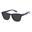 Ochelari de soare Polaroid PLD 2168/S MAN Dimensiune 54/18/145