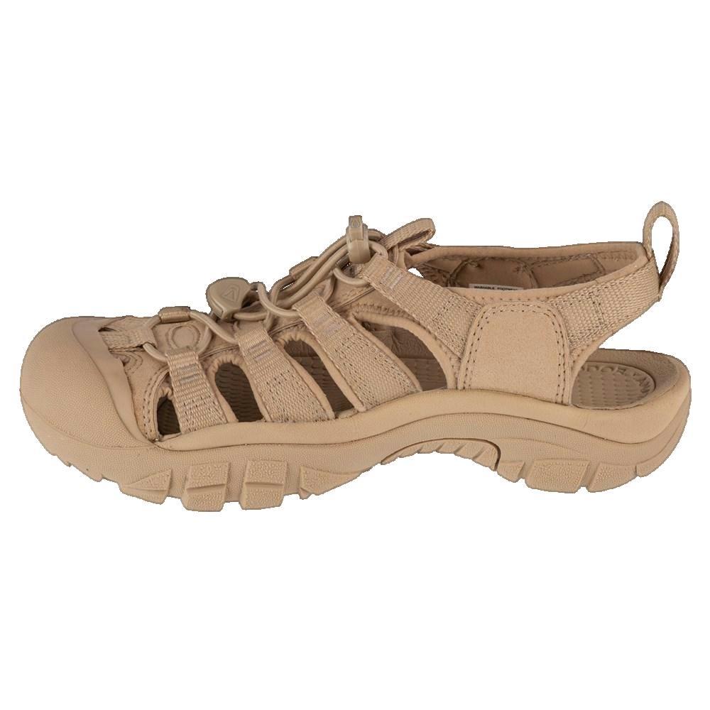 Sandali Keen Newport H2 beige per escursionismo 2/3