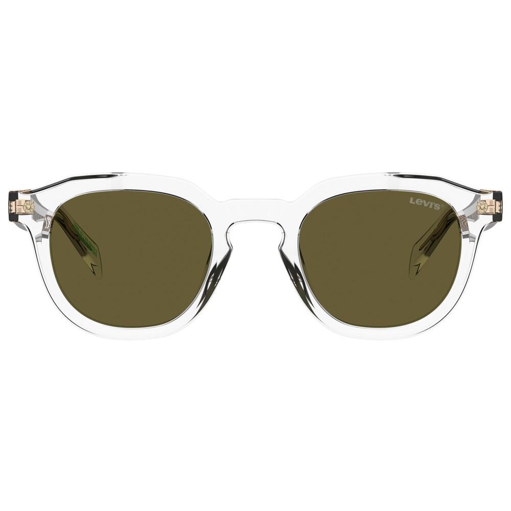 Gafas de Sol Levi'S LV 5052/S 900 de Acetato Unisex 48 mm 2/3