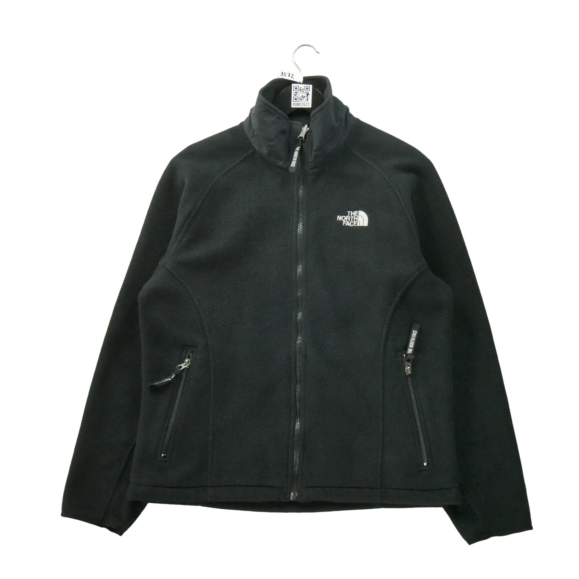 THE NORTH FACE Reconditionné - Veste polaire Femme Retro Polartec - Excellent