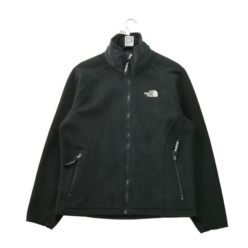 e2a8a58e-13e6-47f2-9df5-0d960474824c_c1