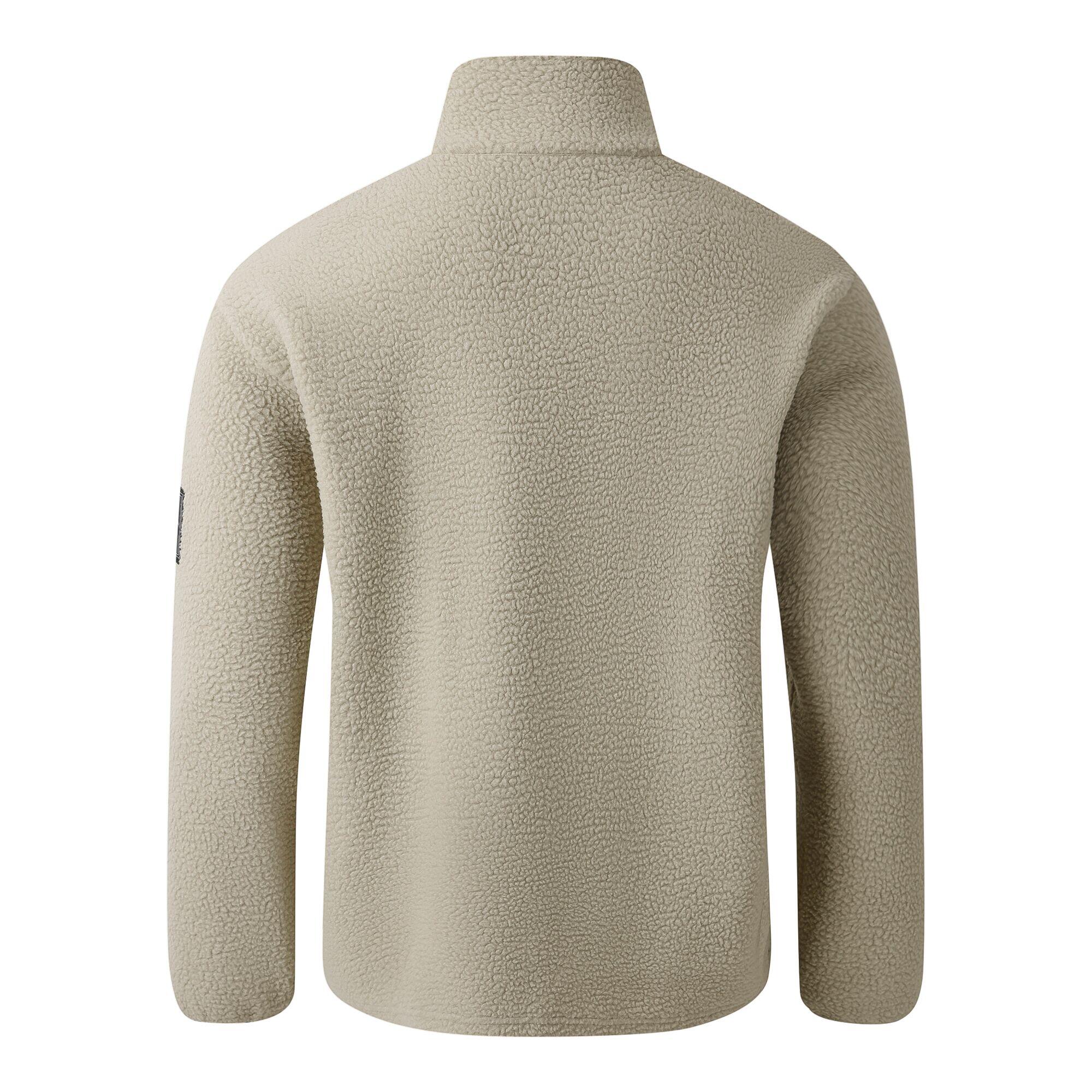 dare-2b-mens-twin-tip-half-zip