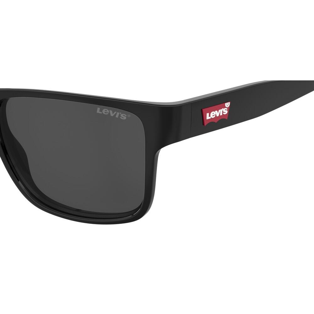 Gafas de Sol Levi'S LV 5079/S 807 de Tr90 Hombre 57 mm 3/3