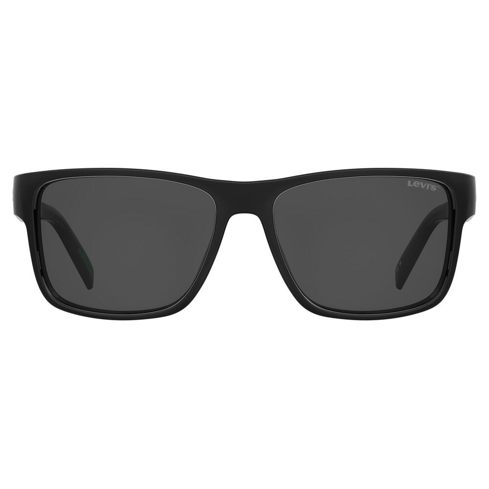 Gafas de Sol Levi'S LV 5079/S 807 de Tr90 Hombre 57 mm 2/3