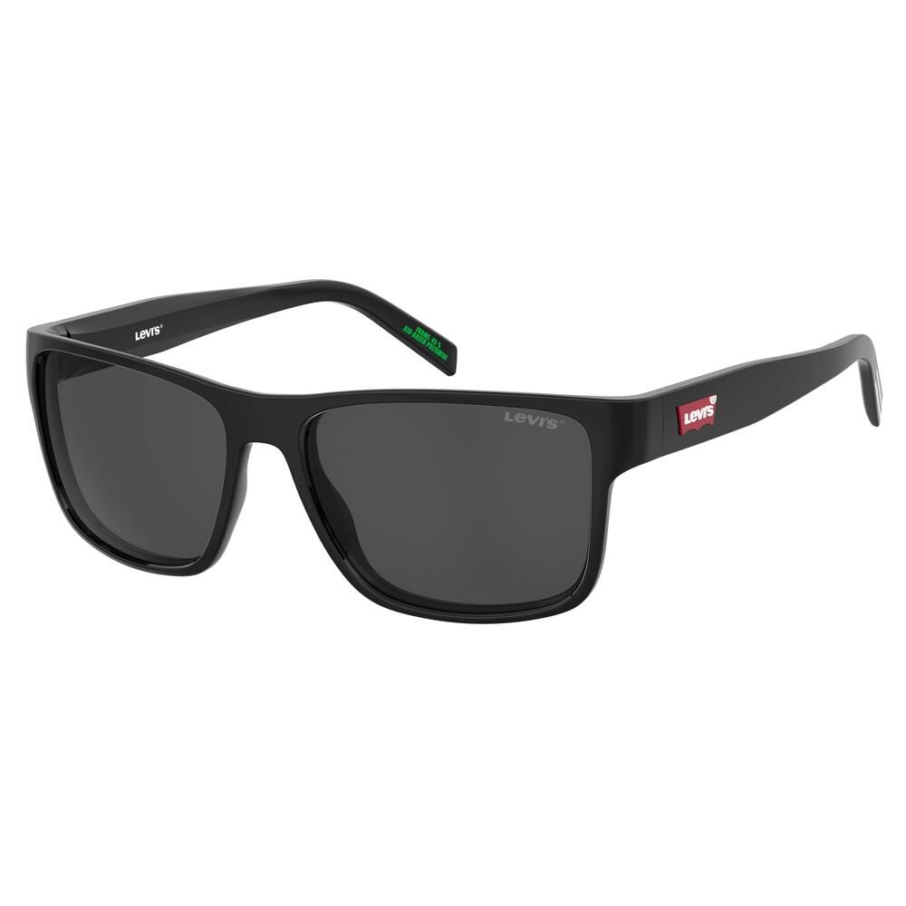 negro / gris