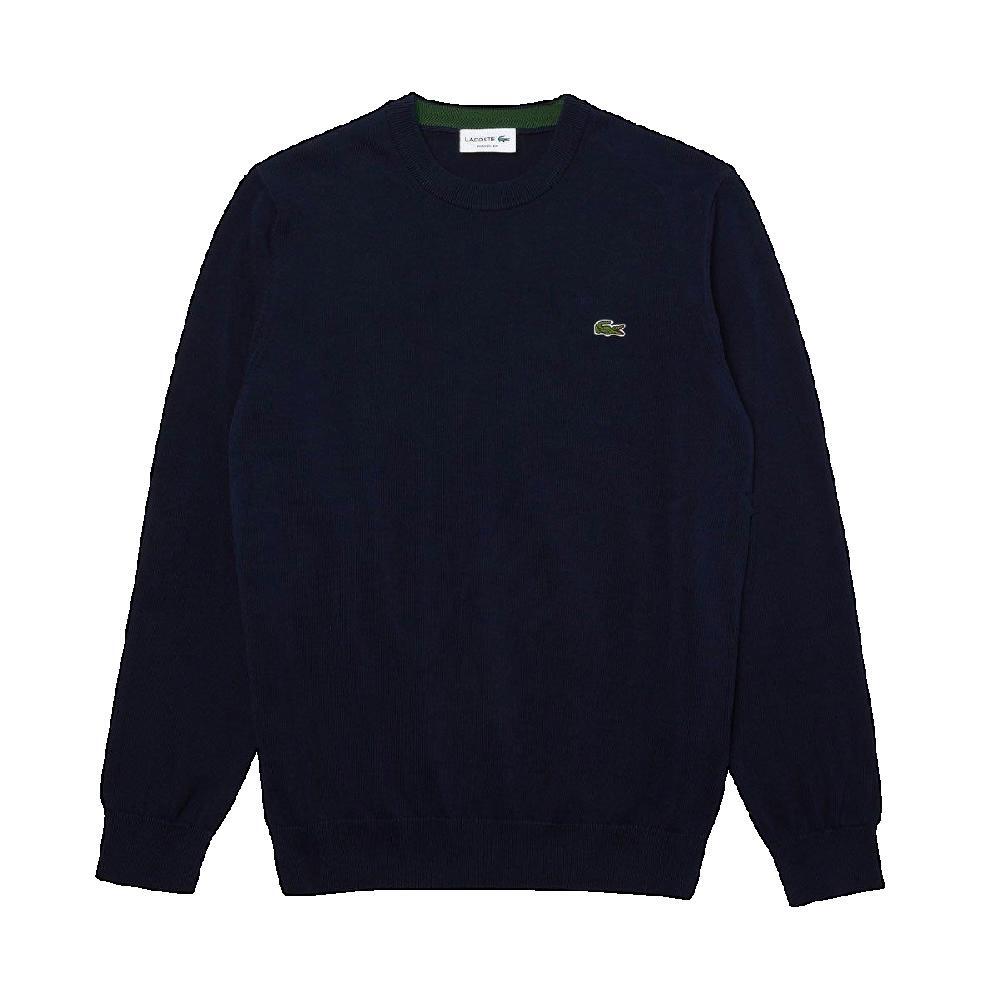 LACOSTE picture