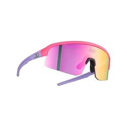 Lunettes - VIPER