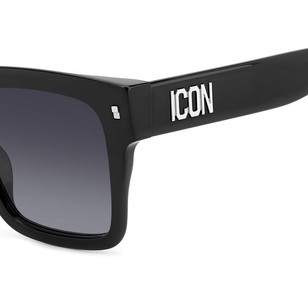 Gafas de Sol Dsquared2 ICON 0010/S 807 de Acetato Hombre 51 mm 3/3