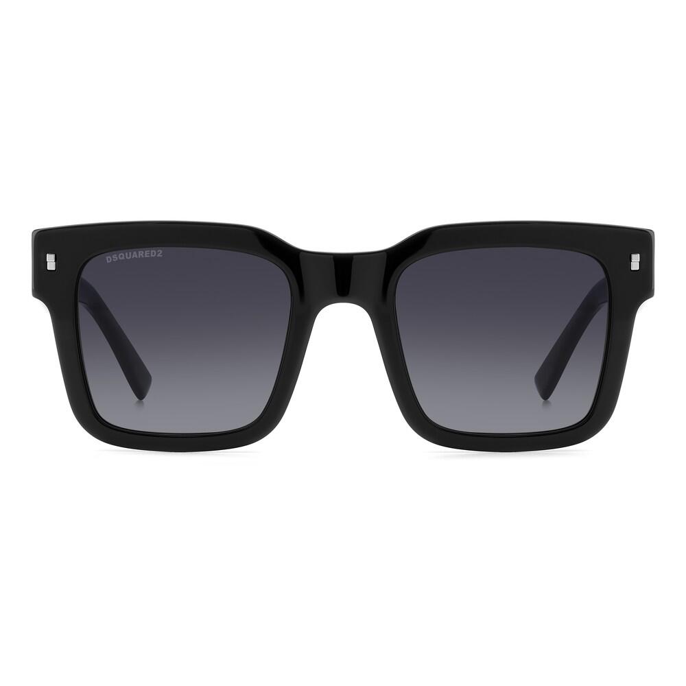 Gafas de Sol Dsquared2 ICON 0010/S 807 de Acetato Hombre 51 mm 2/3
