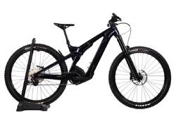 Reconditionné - Vélo électrique - Scott Patron - M - BON