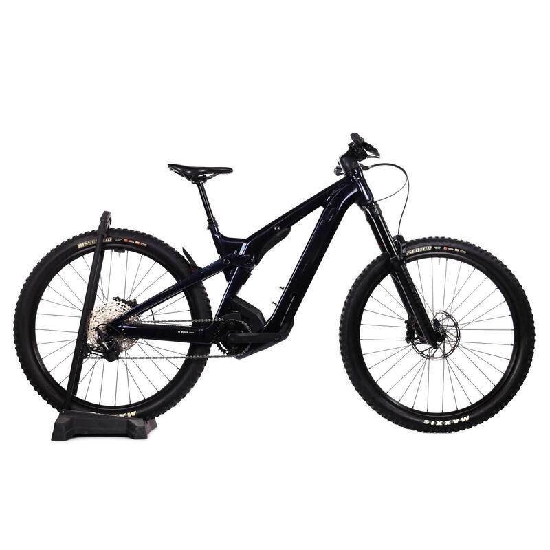 64b85db7-ea90-423c-9319-56114f2ae4c6_c5